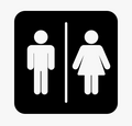 Restroom