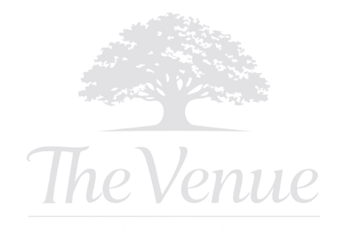 The Venue