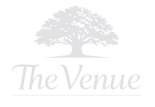 The Venue